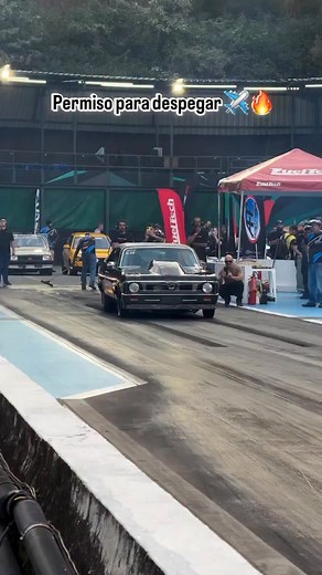 2.4K views · 67 reactions | He did a one wheel wheelie #dragracing #musclecar #wheelie | Modified Speed | Facebook