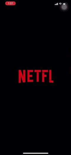 How to Download Netflix on iPhone?