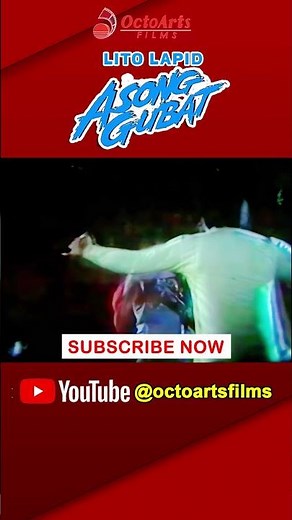 Click the link above to watch the Full Movie now! #litolapid #pinoyactionmovie #octoartsfilms