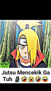 Obito X Deidara 🧐🥶🤣 #Naruto #Sasuke #Sakura #Kakashi #Akatsuki #Nagato #Konan #Pain #Deidara #UchihaMadara #UchihaItachi #UchihaObito #NarutoKecil #NarutoShippuden | Irfan Febry Hernawan