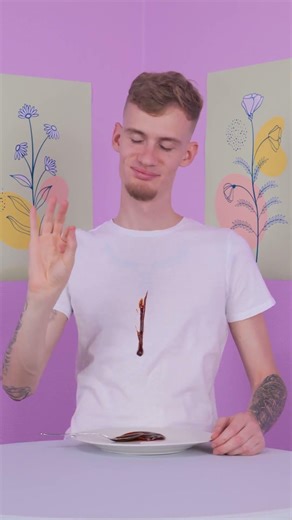 Truco Secreto: Nadie Lo Notará 😂🔥 #gracioso