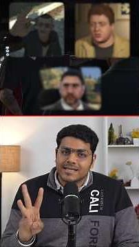 Old Characters Returning in GTA 6 😱