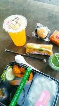 🕊Life is a choice. Rise or fall. You decide. #vibes #views #alunalun #tulungagung #weekendvlog 🎬