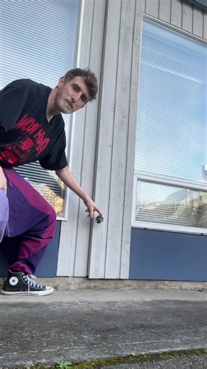 Exploring Unique Flows of Public Faucets