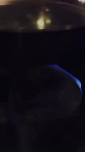 What if dinner could transport you to another world? 🍷 At Luminara, projection mapping and fine dining come together in an immersive experience for all your senses. One moment you’re surrounded by a glowing garden oasis, the next you’re dining beneath the waves of a mystical underwater escape. ✨ Exquisite, innovative cuisine (with gluten-free & inclusive options) ✨ Breathtaking themed backdrops that transform around you ✨ Perfect for date nights, families, or unforgettable celebrations This isn