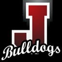 Jasper High School (TX)  Baseball