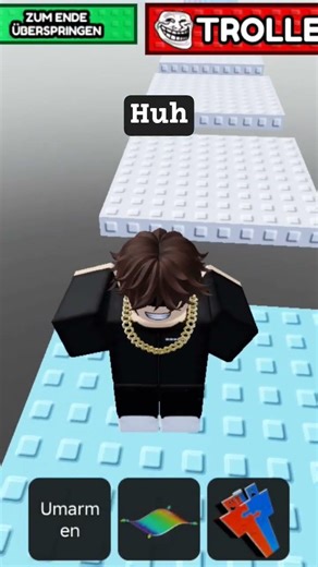 1 Robux Cheap HD Admin Tower