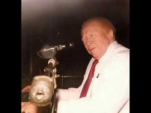 Piano Red - Red's Boogie (1951 Music Video) | #41 R&B Song