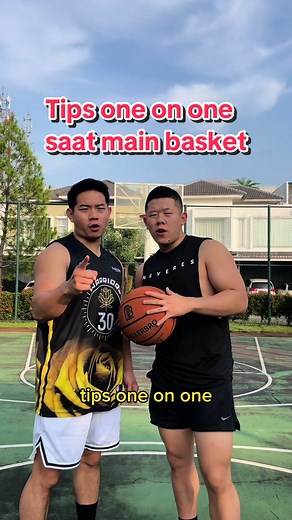 Rahasia Wajah Bersih Setelah Aktivitas Outdoor