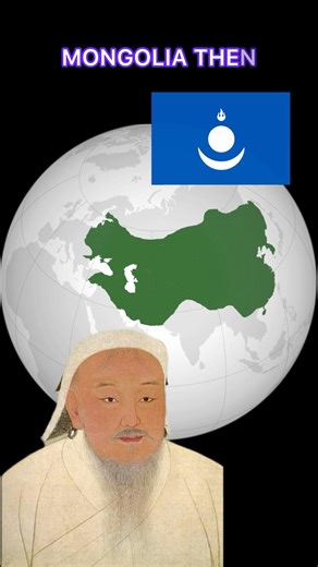 Countries and their empires PART-8||#geography#shorts#countryballs#nowvsthen#evolution