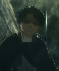 Levi’s squad || #ANNIE #LEVI || #leviackerman #foryou #aot | dr annie