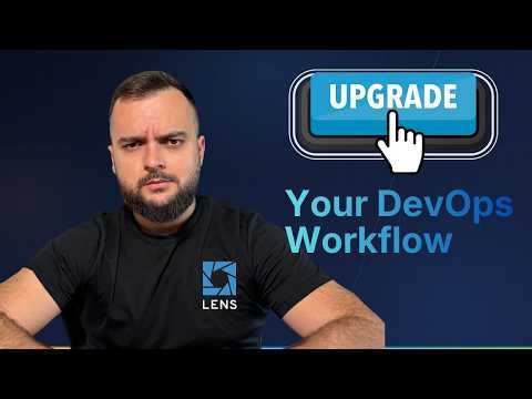 18 MCP Servers That Will Transform Your DevOps Workflow