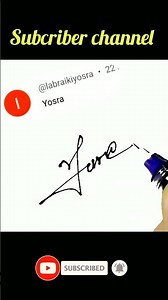 “A small sign, a big story.”#shorts #shortvideo #art #golobal #usa #europe #world #subcribeme #short