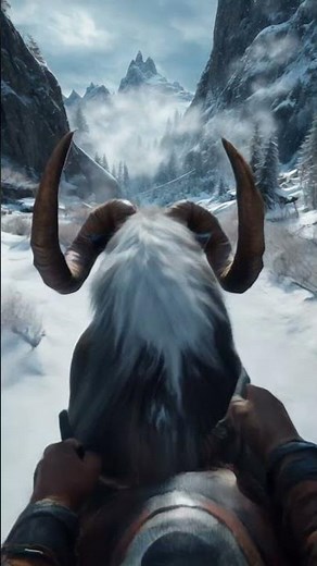 POV: You Wake Up in Dun Morogh… Can You Reach Ironforge in Time?