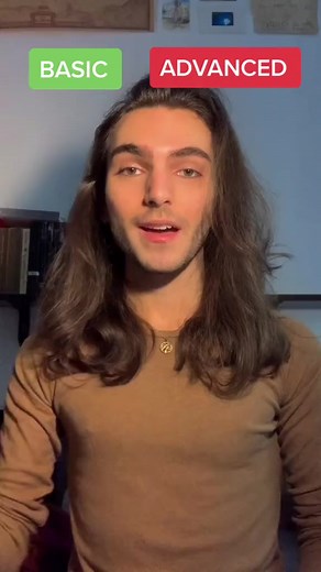 1M views · 10K reactions | Helpful Vocabulary邏 #englishtips #tips #english #grammar #grammartips #learningenglish #learning #english #grammar #englishfun #englishteacher #englishtutor #tutor #englisispower #englishisfun #englishonline #englishlearnig #englishclass | Antonio Parlati | Facebook