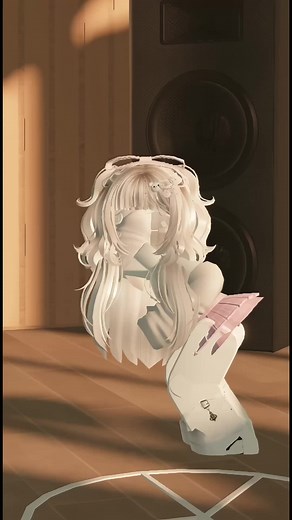 Cute Outfit Ideas for Kids and Teens | KAWAII! OUTFITS CODE