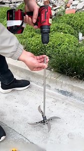 185 reactions · 7 comments |  Grow your own backyard flock with ease! 塞Save your feed costs by grinding up grass or vegetables to feed your chickens. 讀Let fresh, happy hens lay eggs for you. https://madridwind.com/products/knife-blades | Madrid Wind | Facebook