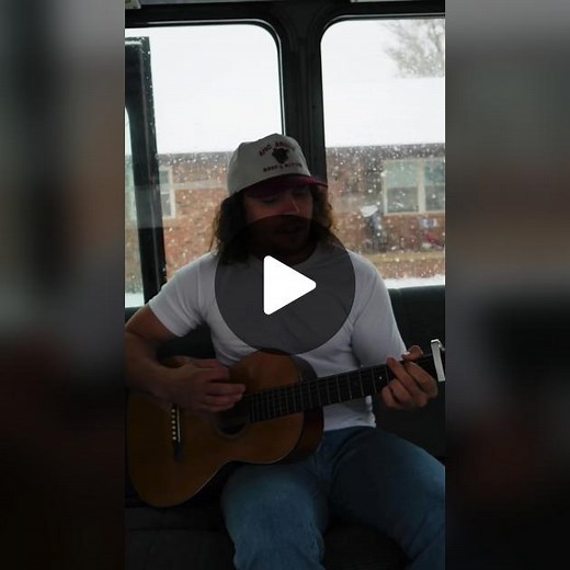 Josh Meloy Porch Light Drop - New Music Friday