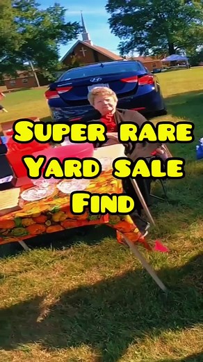 Super rare yard sale find #rare #superrare #orioles #vintage #yardsale #thrift #reels #ebayreseller | Commonwealth Picker