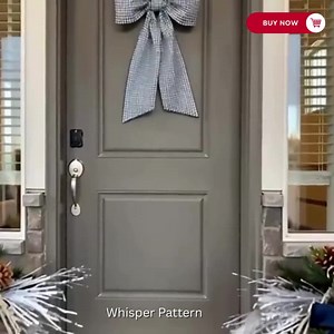 Oversized Bow Sewing Pattern: Beginner Friendly Home Decor (PDF Pattern) - Etsy