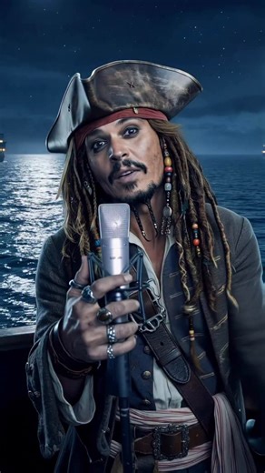 (Insert): dial up sound effect on Instagram: "Okay Jack! 🤩❤️ Visuals by @junkboxai . Performance by @barryhendrixx"