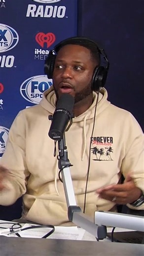 Rob Parker & Kelvin Washington react to Mike Tomlin stepping down as head coach of the Pittsburgh Steelers 🏈 | FOX Sports Radio