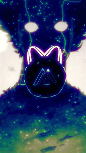 Matuska Ultrafunk 🔥 Best Phonk Edit Ever (Full Bass Boost)#bassboosted #trending
