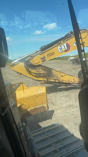 Whelllp!!! No diggin for a bit