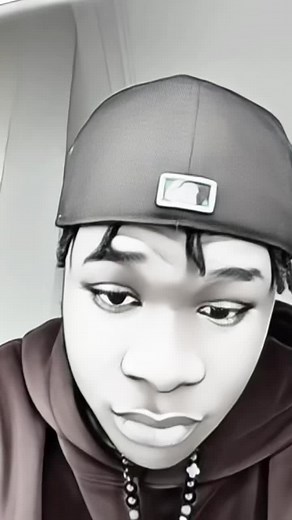 Fake Voice Message Prank - Non-Violence Community Guidelines