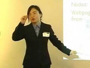 Stacked Graphical Learning for Text Mining - Microsoft Research