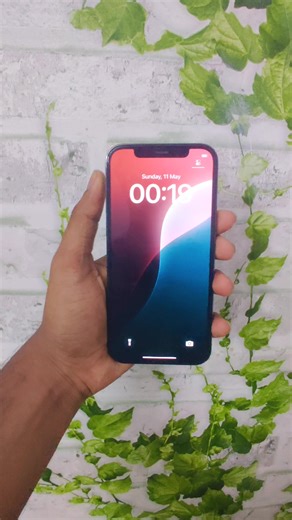 Iphone 12 pro 256GB 82 Battery LL/A version #mobilephone #ikman #sale #facebook #instagram #ikman #iphone #usedphoneprice#uesdphone