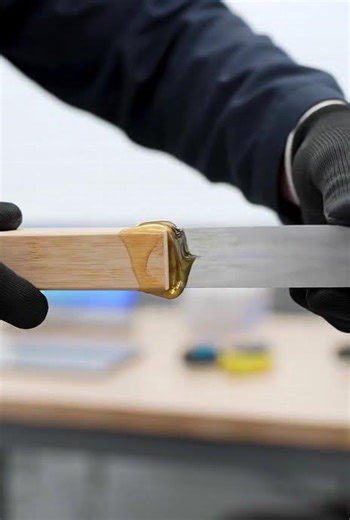 Inside the Modern Factory: Amazing Manufacturing Process