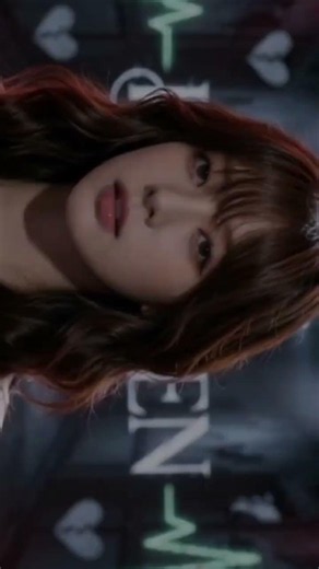 #NIXIES의 두 번째 #BROKEN 무대 #FANCAM이 지금 공개되었습니다! ♡