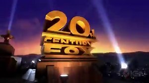 Aliens: Colonial Marines - Revisiting LV-426