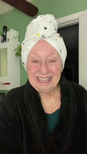 Give Away. A bag of Amish Farm Soap. Just comment on my post and maybe you will be the lucky winner. www.amishfarmsoap.com There are lots of folks that have never ironed tissue paper. I’ve ironed it all my married when life. Trying to save money and to be conservative. I’ve been to many baby showers at church where the tissue was just stuffed in a garbage bag. I’d take it home with me iron it. That saved us money, a trip to town. I’m all for that ! I hope this finds you all well and ready for th