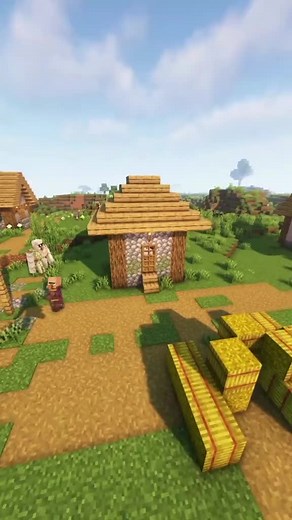 Mind-Blowing Minecraft Physics Mod Showcase