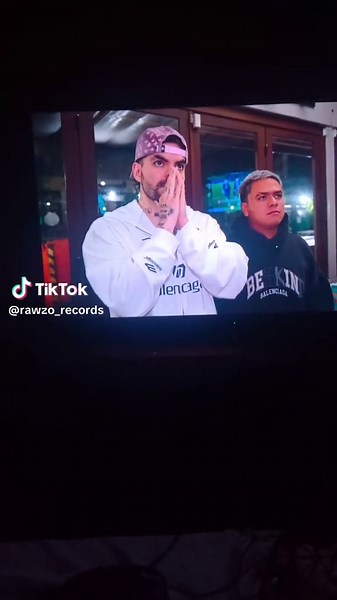 NOOOOO 🥹 @adrianozendejas32 #shifu#kick#caneloalvarez#sad #foryouzyxcba zyxcba