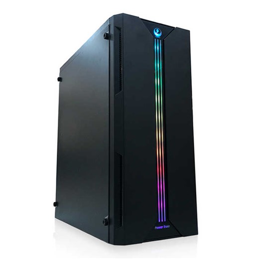 Brand New Personal Gaming Pc Gamer I5 I7 I9 Optional RTX 3060 Desktop Cpu