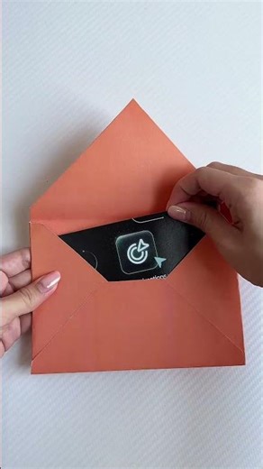 Create interactive animation with LottieFiles State Machines! #motiondesign #lottiestatemachines