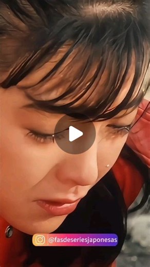 Fãs de Séries Japonesas  | Trecho final de Metalder  Tokufans  #FasDeSeriesJaponesas #MetalHero #omniversogeekbrasil #saudades #viviisso #nostalgia #bonstempos... | Instagram