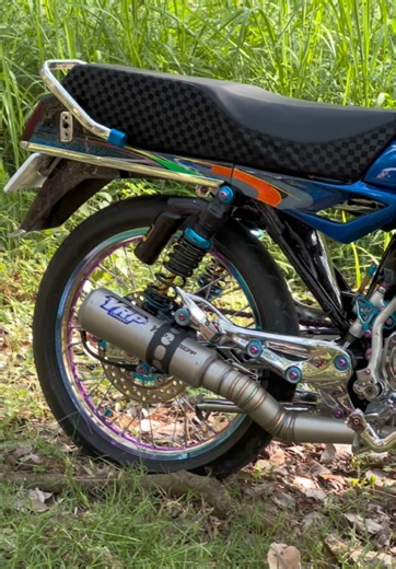 YRP Exhaust and Honda Collaboration Highlights