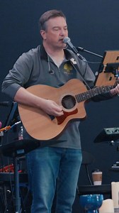 1.8K views · 42 reactions | The Grove Church celebrated its Soft Launch in its new location this past Sunday! God is GREAT! And His Spirit was moving! Join us on Sundays at 9:30 am at 825 Sam Davis Rd., Argyle. | The Grove Church NTX | Facebook