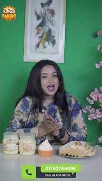 "বাটার" এর ভিডিও বিজ্ঞাপন। Best Video Ads for Bangladeshi E-commerce & F-commerce