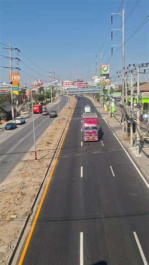 วิดีโอของ udomchairot (@udomchairot) พร้อมเพลง เสียงต้นฉบับ - เติมถั่วปั่น