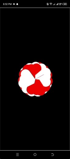 When I copied Python code from ai and checked it for the first time on my phone 😳 #python #coding