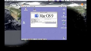 Mac Os On Intel Pc Download