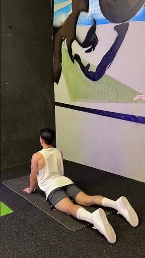 Increase Your Range of Motion (ROM) with These Mobility Exercises