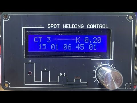 Hướng Dẫn Cách Chỉnh Timer Phạm Sang 2025