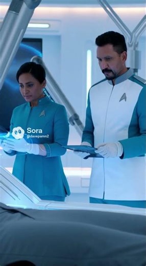 Brain neuron sealing