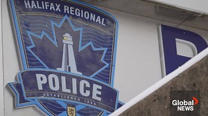 Dual policing model in Halifax ‘fragmented and inconsistent’ according to report